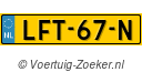 LFT-67-N