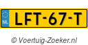 LFT-67-T