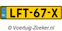 LFT67X