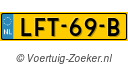 LFT-69-B