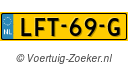 LFT69G