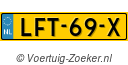 LFT69X