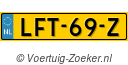 LFT69Z