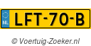 LFT70B