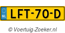 LFT-70-D