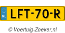 LFT70R