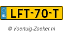 LFT-70-T