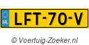 LFT-70-V