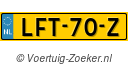 LFT70Z