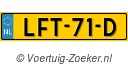 LFT-71-D