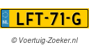 LFT71G