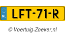 LFT-71-R