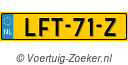 LFT71Z