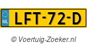 LFT72D