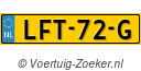 LFT72G
