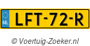 LFT-72-R