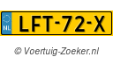 LFT72X