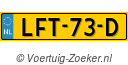 LFT-73-D