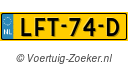 LFT74D