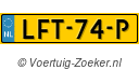 LFT74P