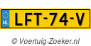 LFT74V