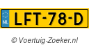 LFT-78-D