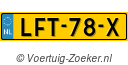 LFT-78-X