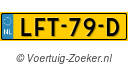 LFT79D