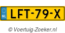 LFT79X