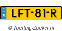 LFT-81-R
