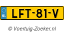 LFT-81-V