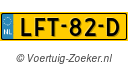 LFT-82-D