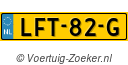 LFT-82-G