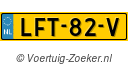 LFT-82-V
