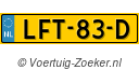 LFT-83-D