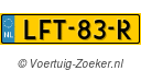 LFT-83-R