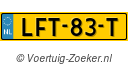 LFT-83-T
