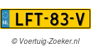 LFT83V