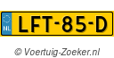 LFT85D