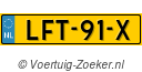 LFT91X