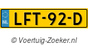 LFT92D