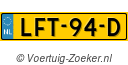 LFT-94-D