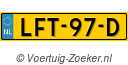 LFT97D