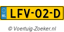 LFV02D