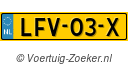 LFV03X