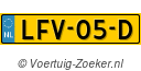 LFV-05-D