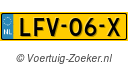 LFV06X