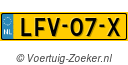 LFV07X