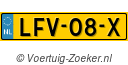 LFV08X