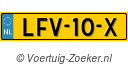 LFV10X
